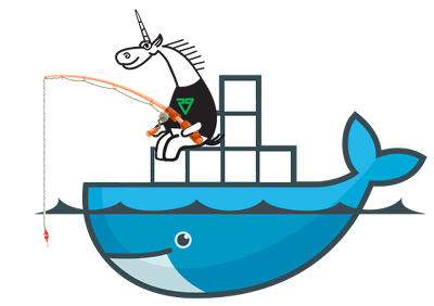 Особенности настройки и запуска PVS-Studio в Docker на примере кода Azure Service Fabric - 1