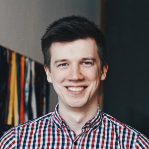 От корутин до ARKit: всё, о чём можно будет узнать на Mobius 2018 Piter - 12 От корутин до ARKit: всё, о чём можно будет узнать на Mobius 2018 Piter - 12