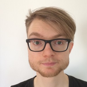 От корутин до ARKit: всё, о чём можно будет узнать на Mobius 2018 Piter - 13 От корутин до ARKit: всё, о чём можно будет узнать на Mobius 2018 Piter - 13