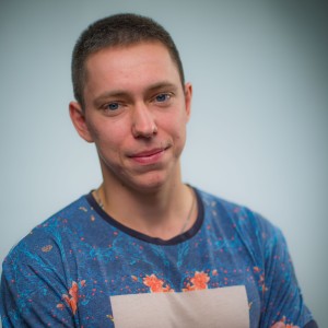 От корутин до ARKit: всё, о чём можно будет узнать на Mobius 2018 Piter - 14 От корутин до ARKit: всё, о чём можно будет узнать на Mobius 2018 Piter - 14