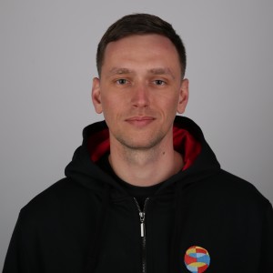 От корутин до ARKit: всё, о чём можно будет узнать на Mobius 2018 Piter - 15 От корутин до ARKit: всё, о чём можно будет узнать на Mobius 2018 Piter - 15
