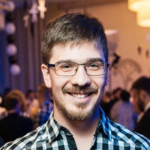 От корутин до ARKit: всё, о чём можно будет узнать на Mobius 2018 Piter - 16 От корутин до ARKit: всё, о чём можно будет узнать на Mobius 2018 Piter - 16