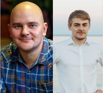 От корутин до ARKit: всё, о чём можно будет узнать на Mobius 2018 Piter - 17 От корутин до ARKit: всё, о чём можно будет узнать на Mobius 2018 Piter - 17