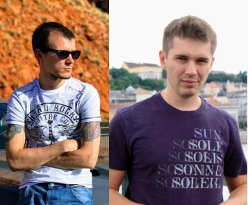 От корутин до ARKit: всё, о чём можно будет узнать на Mobius 2018 Piter - 2 От корутин до ARKit: всё, о чём можно будет узнать на Mobius 2018 Piter - 2