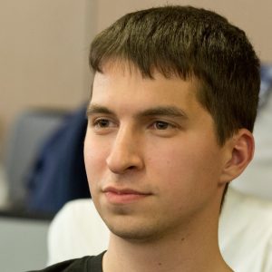 От корутин до ARKit: всё, о чём можно будет узнать на Mobius 2018 Piter - 22 От корутин до ARKit: всё, о чём можно будет узнать на Mobius 2018 Piter - 22