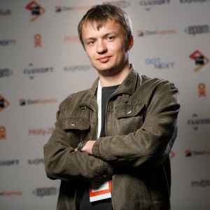 От корутин до ARKit: всё, о чём можно будет узнать на Mobius 2018 Piter - 24 От корутин до ARKit: всё, о чём можно будет узнать на Mobius 2018 Piter - 24