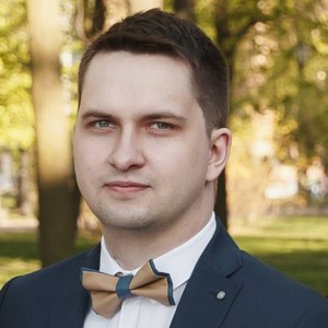 От корутин до ARKit: всё, о чём можно будет узнать на Mobius 2018 Piter - 27 От корутин до ARKit: всё, о чём можно будет узнать на Mobius 2018 Piter - 27
