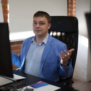 От корутин до ARKit: всё, о чём можно будет узнать на Mobius 2018 Piter - 3 От корутин до ARKit: всё, о чём можно будет узнать на Mobius 2018 Piter - 3