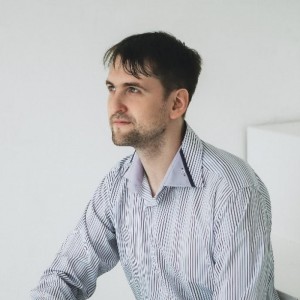 От корутин до ARKit: всё, о чём можно будет узнать на Mobius 2018 Piter - 30 От корутин до ARKit: всё, о чём можно будет узнать на Mobius 2018 Piter - 30