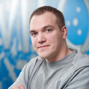 От корутин до ARKit: всё, о чём можно будет узнать на Mobius 2018 Piter - 4 От корутин до ARKit: всё, о чём можно будет узнать на Mobius 2018 Piter - 4