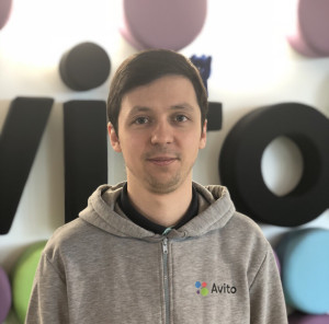 От корутин до ARKit: всё, о чём можно будет узнать на Mobius 2018 Piter - 5 От корутин до ARKit: всё, о чём можно будет узнать на Mobius 2018 Piter - 5