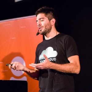 От корутин до ARKit: всё, о чём можно будет узнать на Mobius 2018 Piter - 7 От корутин до ARKit: всё, о чём можно будет узнать на Mobius 2018 Piter - 7