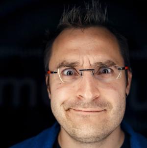 От корутин до ARKit: всё, о чём можно будет узнать на Mobius 2018 Piter - 8 От корутин до ARKit: всё, о чём можно будет узнать на Mobius 2018 Piter - 8