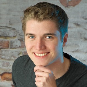 От корутин до ARKit: всё, о чём можно будет узнать на Mobius 2018 Piter - 9 От корутин до ARKit: всё, о чём можно будет узнать на Mobius 2018 Piter - 9