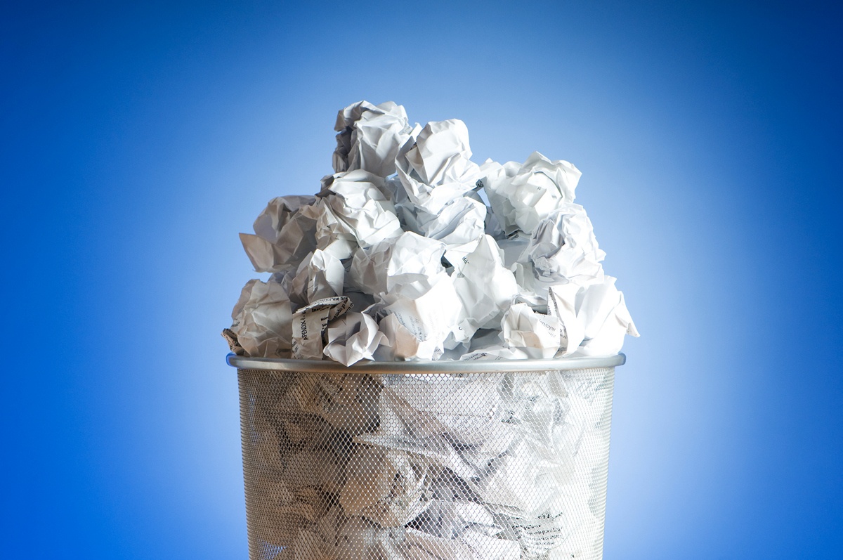 Отлично, мы собрались DevOps-нуться. Получается, 15 лет процессов планирования — коту под хвост? - 1 Отлично, мы собрались DevOps-нуться. Получается, 15 лет процессов планирования — коту под хвост? - 1