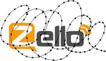 Роскомнадзор всё-таки заблокировал Zello: для этого пришлось внести в реестр тысячи адресов Amazon и Google - 1