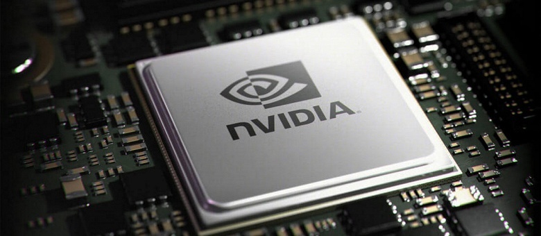 Судя по всему, крупнейшие производители ПК не стали участвовать в спорной партнёрской программе Nvidia GPP - 1