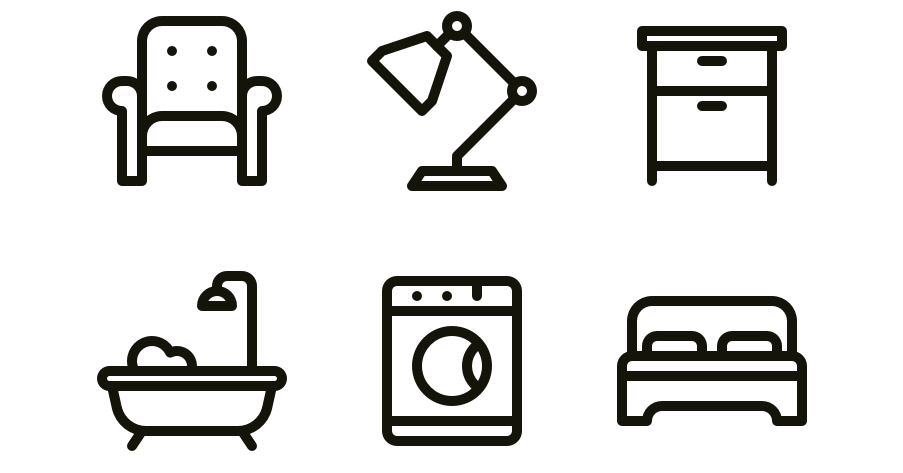 Дайджест интересных материалов для мобильного разработчика #249 (9 апреля — 15 апреля) - 1 Дайджест интересных материалов для мобильного разработчика #249 (9 апреля — 15 апреля) - 1