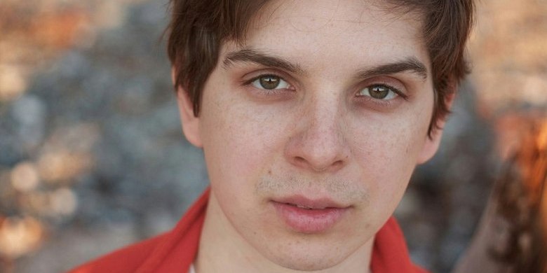 IT-курсы: что остается за кадром - 1 IT-курсы: что остается за кадром - 1