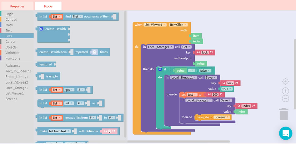 Приложения в thunkable. Тункабл. Тункабл. Приложение thunkable русское. Блоки в thunkable.