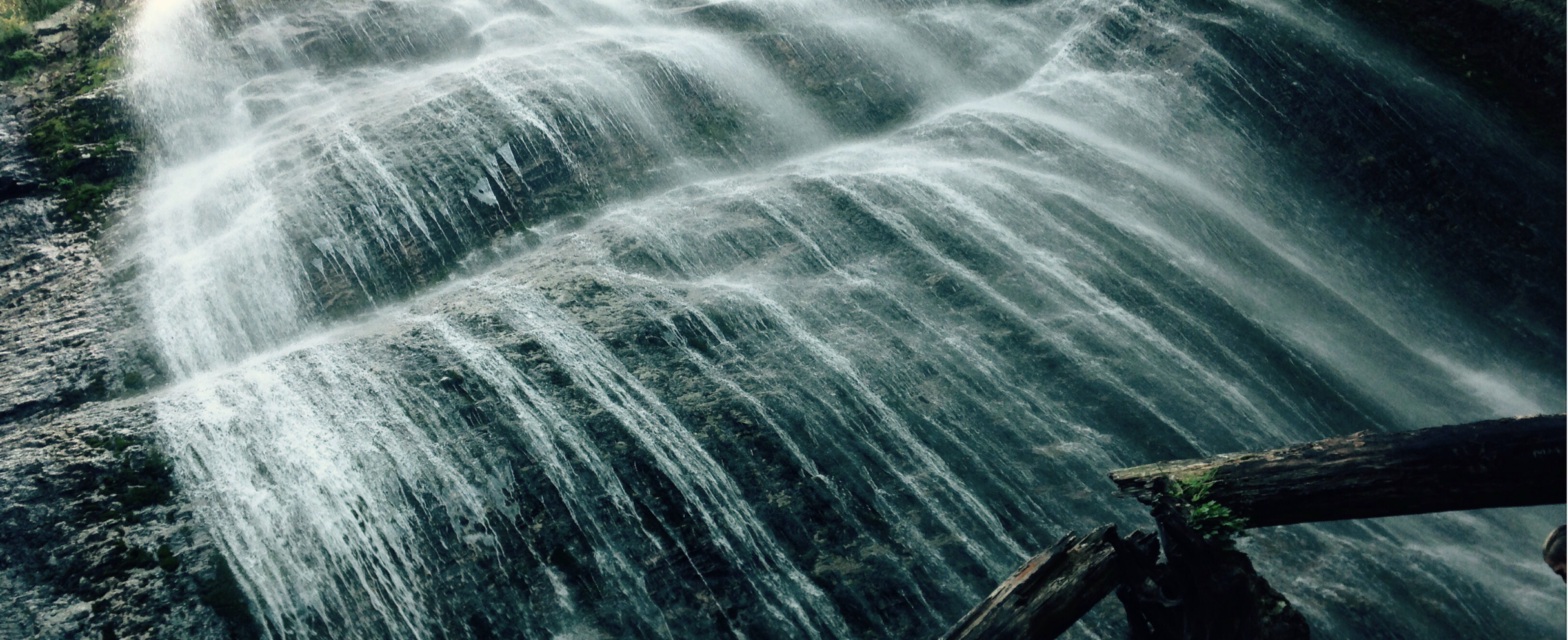 getDerivedStateFromState – или как сделать из простой проблемы сложную - 1 getDerivedStateFromState – или как сделать из простой проблемы сложную - 1