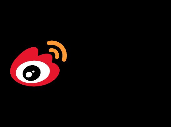 Китайская соцсеть Weibo удаляет жестокий и веселый контент