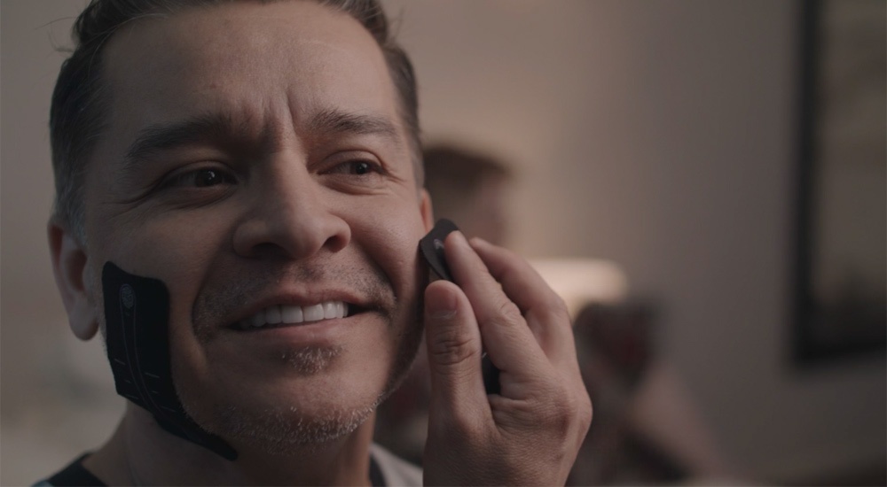 Накраудфандили: лучшие проекты за март 2018 года - 14