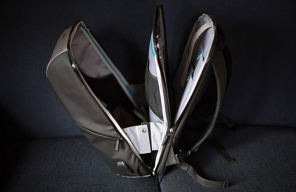 Накраудфандили: лучшие проекты за март 2018 года - 17