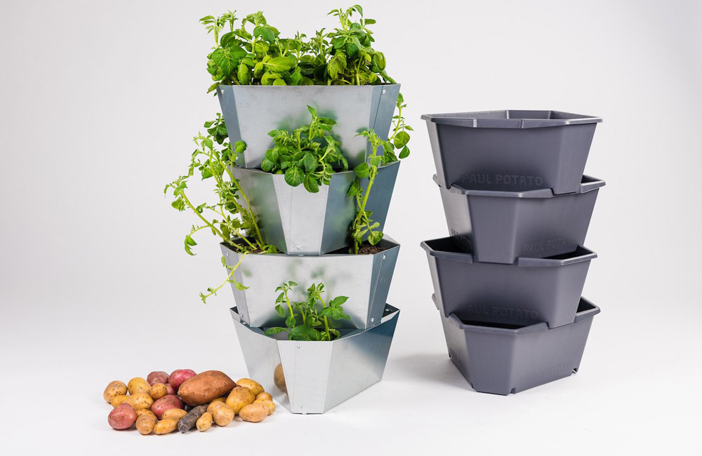 Накраудфандили: лучшие проекты за март 2018 года - 19