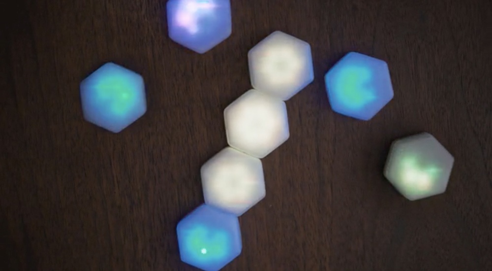 Накраудфандили: лучшие проекты за март 2018 года - 20