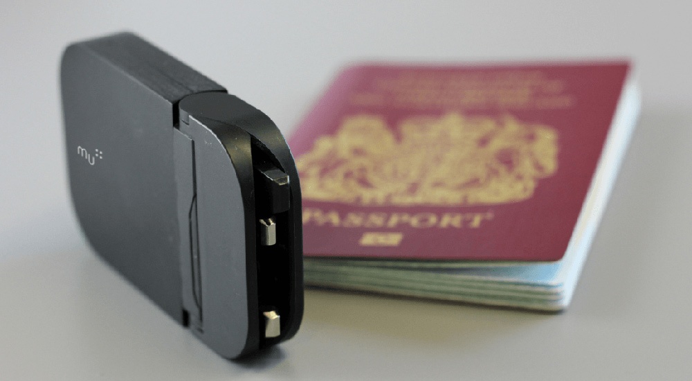 Накраудфандили: лучшие проекты за март 2018 года - 6