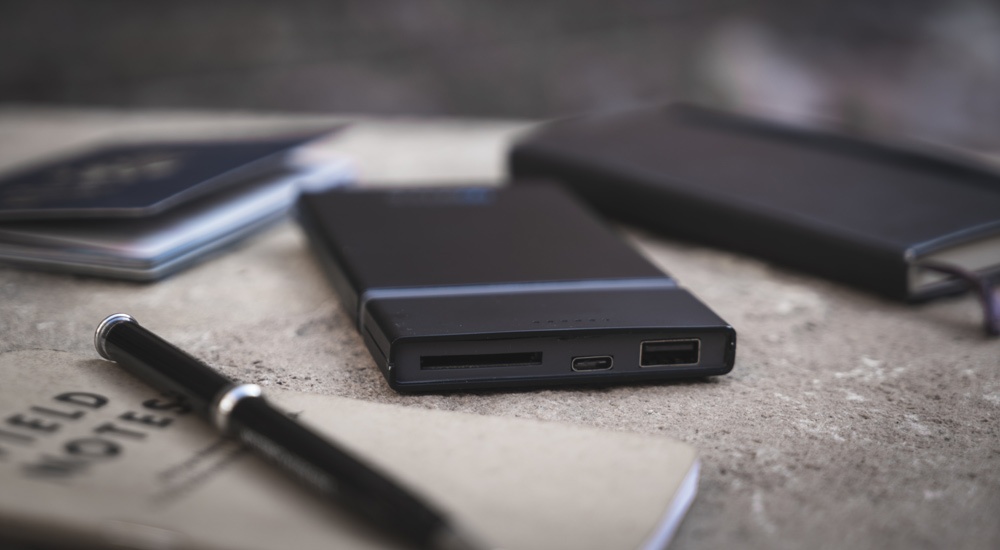 Накраудфандили: лучшие проекты за март 2018 года - 8