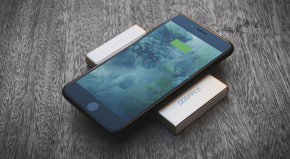 Накраудфандили: лучшие проекты за март 2018 года - 9