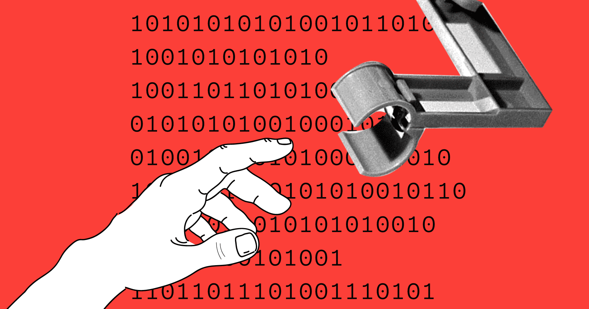 Онлайн-курс по iOS-разработке для начинающих от Redmadrobot и Contented - 1 image