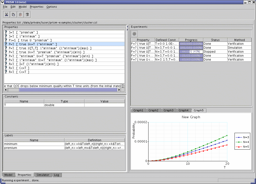 Выдающиеся женщины в мире компьютерных технологий. Часть III - 22