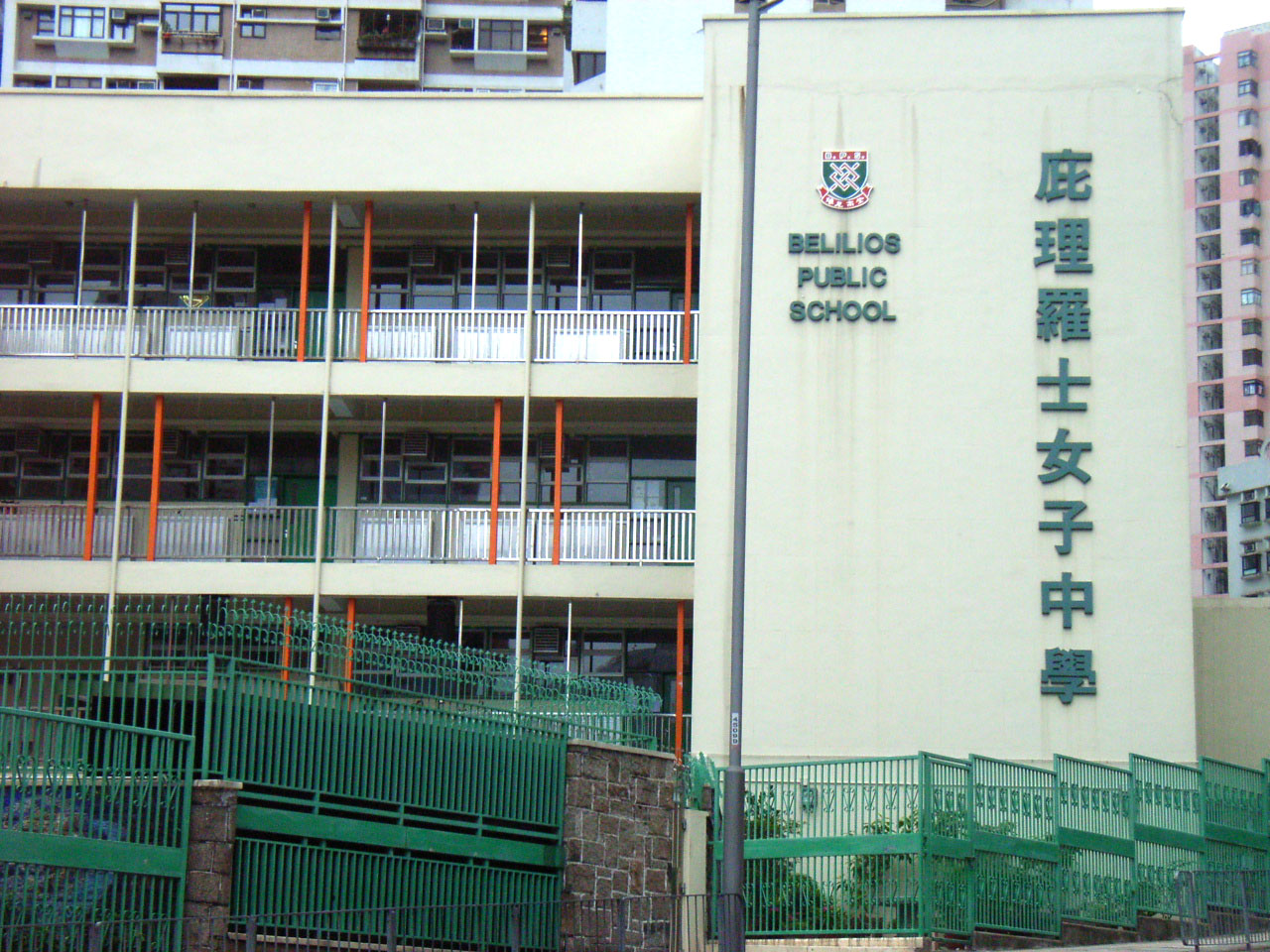 Выдающиеся женщины в мире компьютерных технологий. Часть III - 9