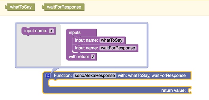 Что мы знаем об Amazon Alexa? Или первые впечатления от Amazon Echo Dot - 12 Что мы знаем об Amazon Alexa? Или первые впечатления от Amazon Echo Dot - 12