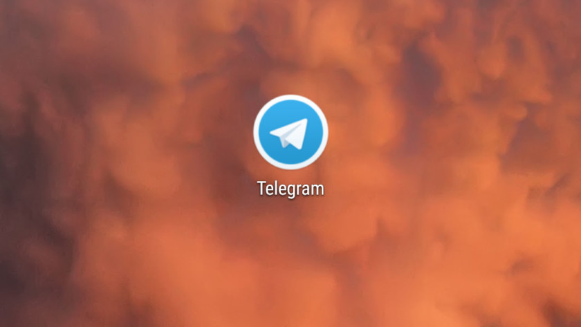 И снова о блокировке Telegram. Разворачиваем собственный VPN - 1