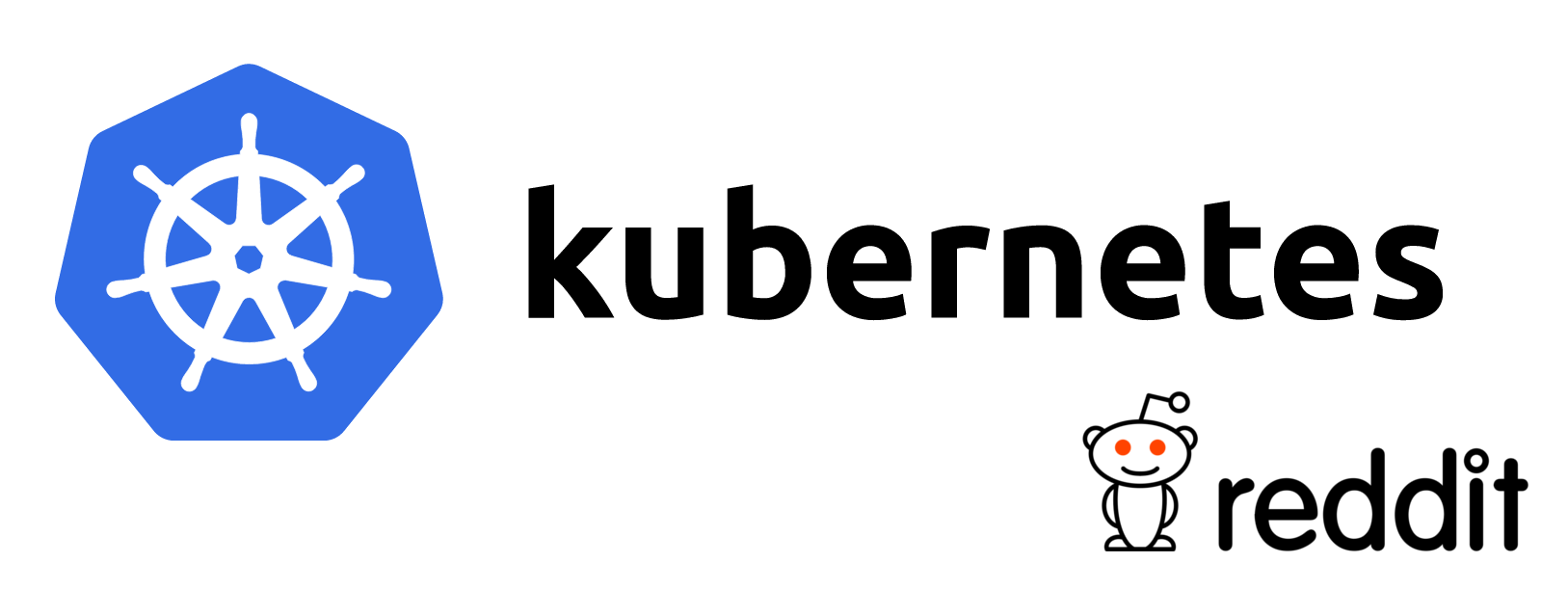 Разработчики Kubernetes отвечают на вопросы пользователей Reddit - 1