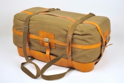 Север, Орел, Шмель — известные советские радиостанции времен холодной войны - 22