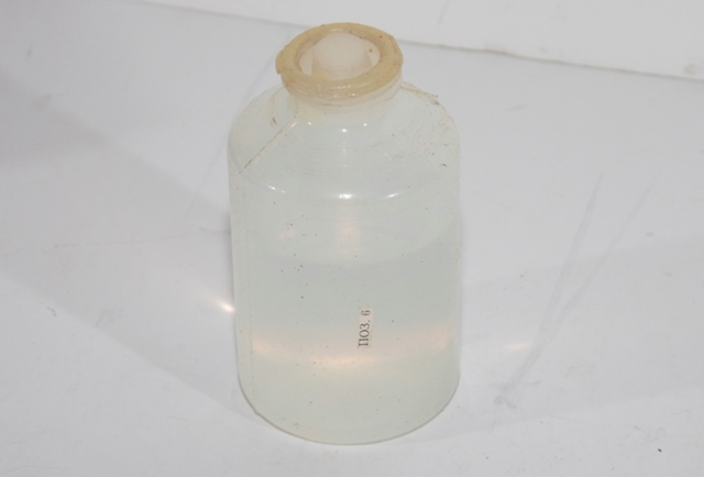 Север, Орел, Шмель — известные советские радиостанции времен холодной войны - 29