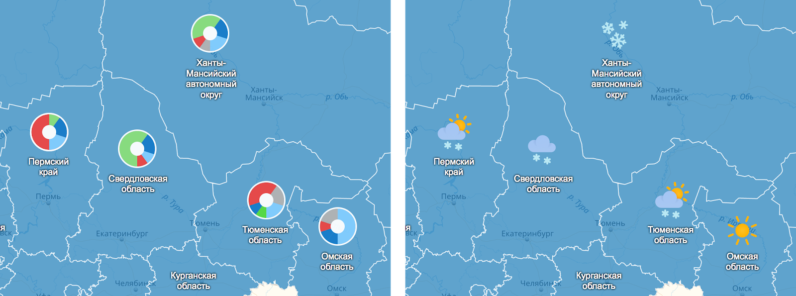 Сколько математики нужно, чтобы подписать многоугольник в JS API Яндекс.Карт - 21