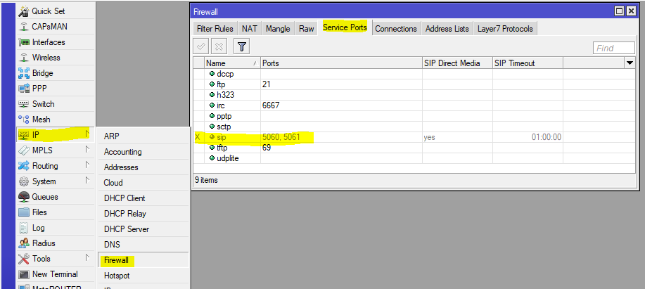 Настройка mikrotik с нуля. Mikrotik routing table. Winbox icon. Ikev2 mikrotik. Tls crypt mikrotik.