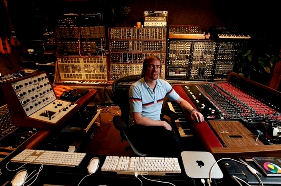 Эволюция рекламы на TechMedia - 24 Эволюция рекламы на TechMedia - 24