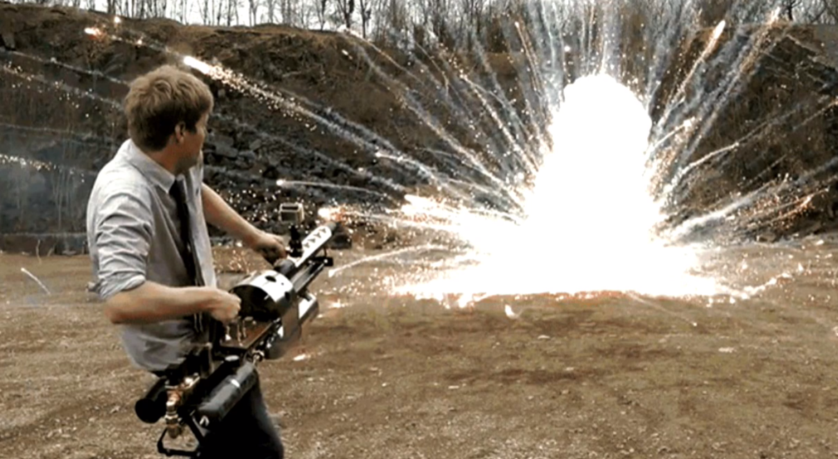 Эволюция рекламы на TechMedia - 28 Эволюция рекламы на TechMedia - 28