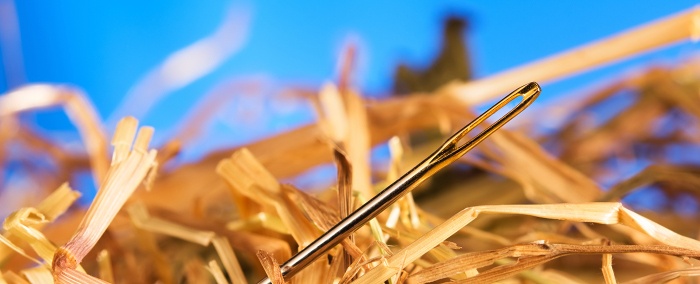 Что нового в PostgreSQL 11: встроенный веб-поиск - 1 Что нового в PostgreSQL 11: встроенный веб-поиск - 1