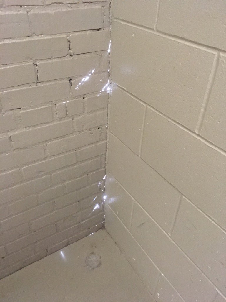 Глобальное освещение с использованием трассировки вокселей конусами - 35 Глобальное освещение с использованием трассировки вокселей конусами - 35