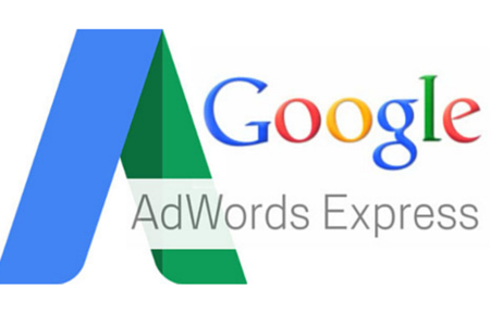 Мой опыт использования Google AdWords Express - 1