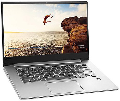 Lenovo Air 2018