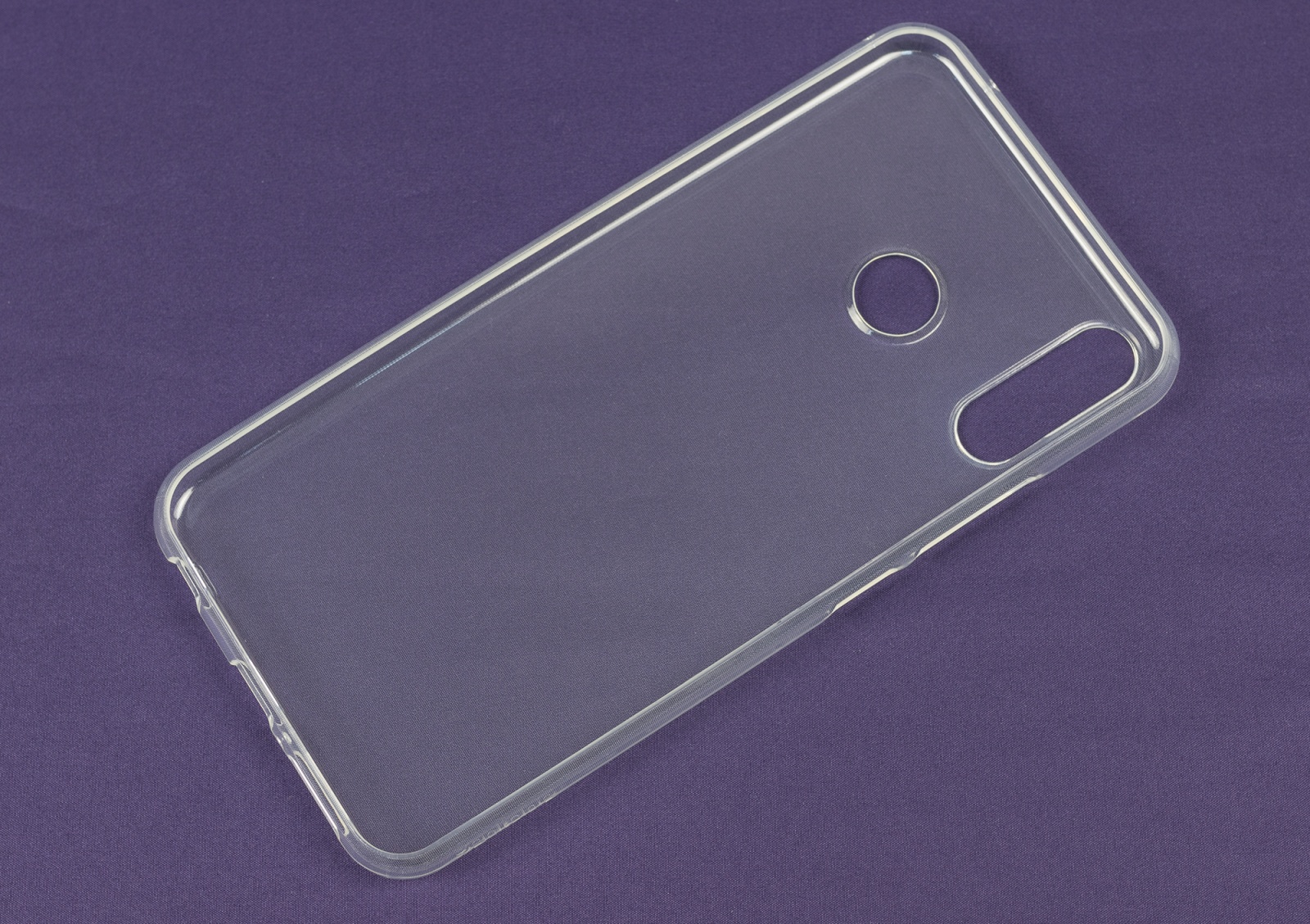 Обзор смартфона ASUS Zenfone 5 ZE620KL - 18